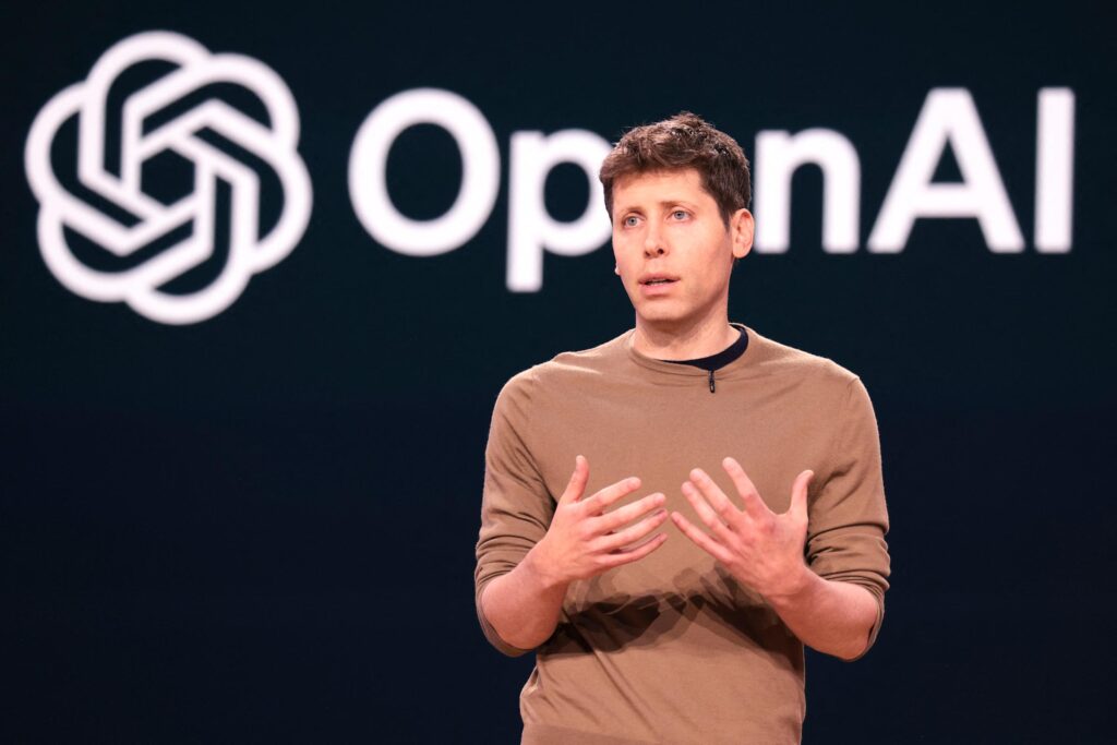 OpenAI Launches $10B “Deployment Company” to Accelerate Enterprise AI Adoption