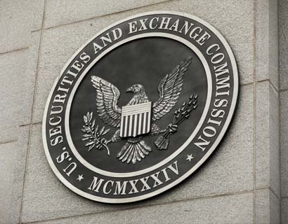 U.S. Securities and Exchange Commission Probes Fraud Allegations in Private Credit Markets