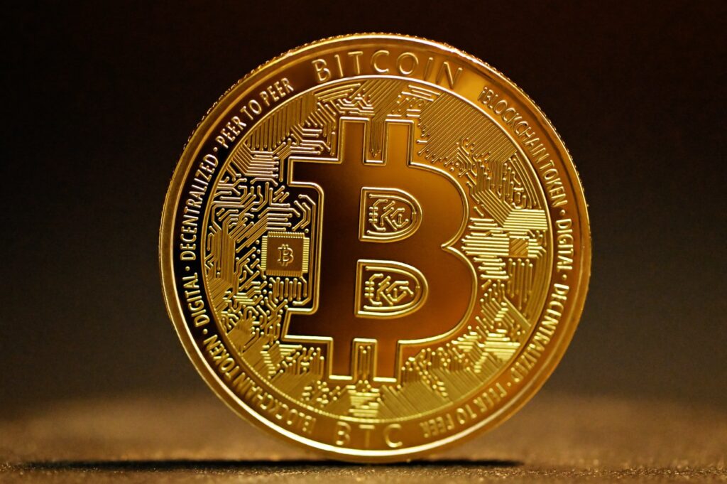Three Signals Suggest Bitcoin Could Climb to $85,000