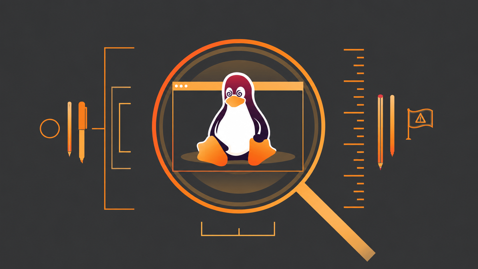 Cloudflare security engineers monitoring a global infrastructure map during a Linux kernel vulnerability response