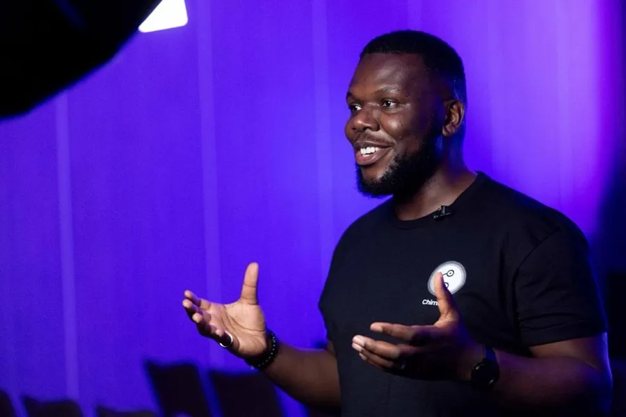 Chimoney Cross-Border Payments Startup Shuts Down After Funding Struggles