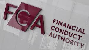 FCA Publishes New Guidance on Fund Tokenisation Innovation