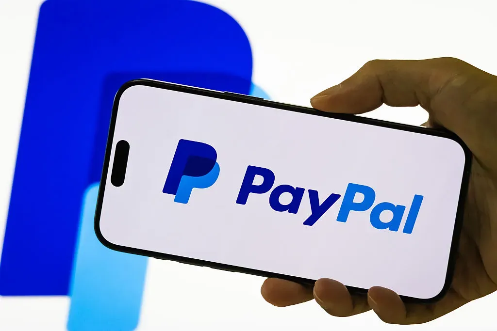 PayPal’s AI Pivot Targets $1.5B in Savings