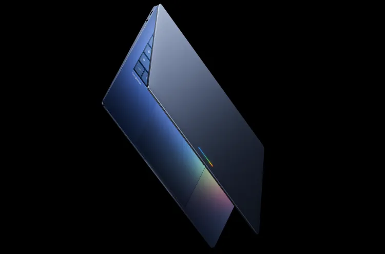 Googlebook Gemini AI Laptop Kills Chromebook After 15 Years