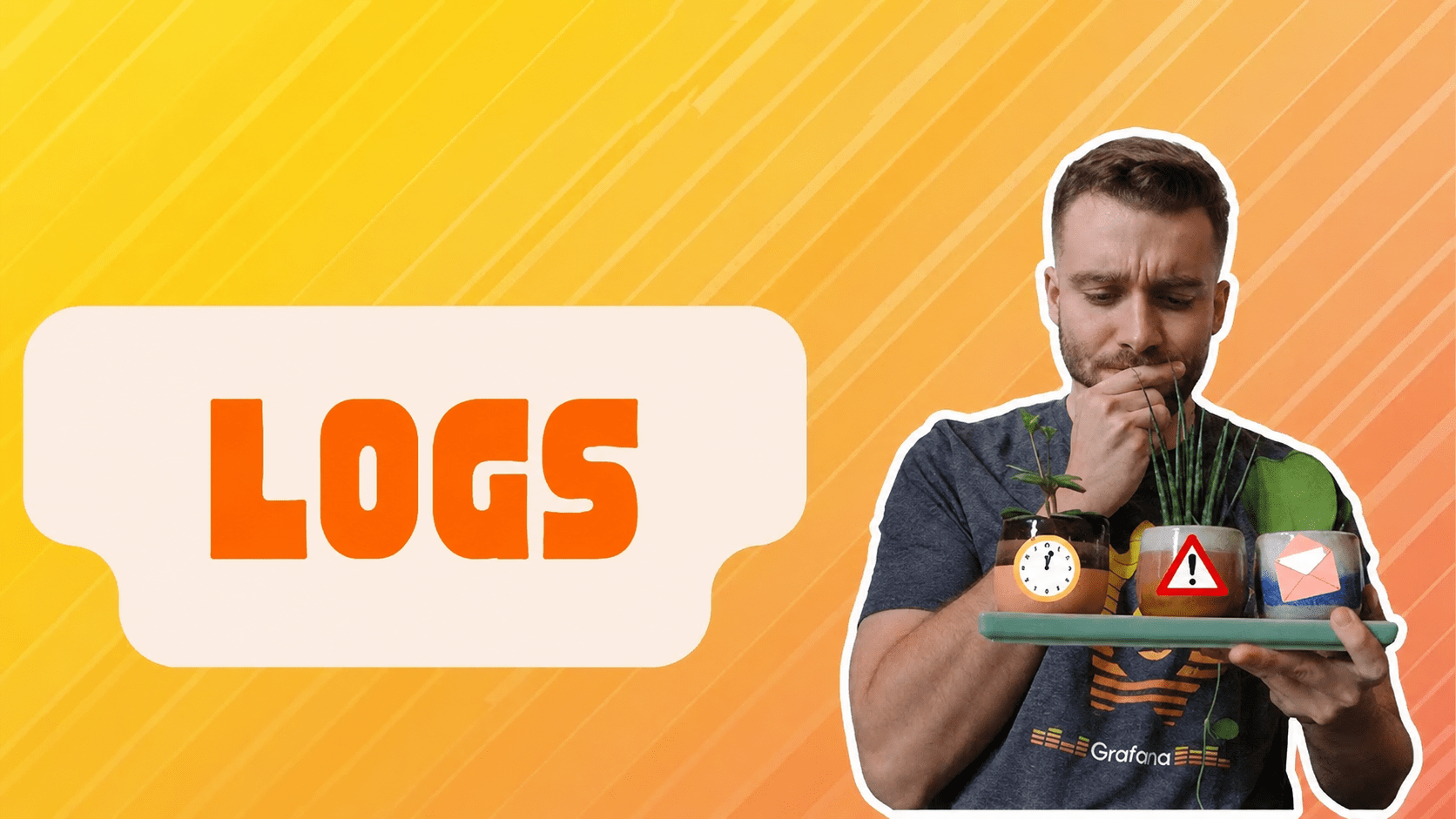 Grafana Adaptive Logs drop rules interface showing log filtering configuration by service and log level