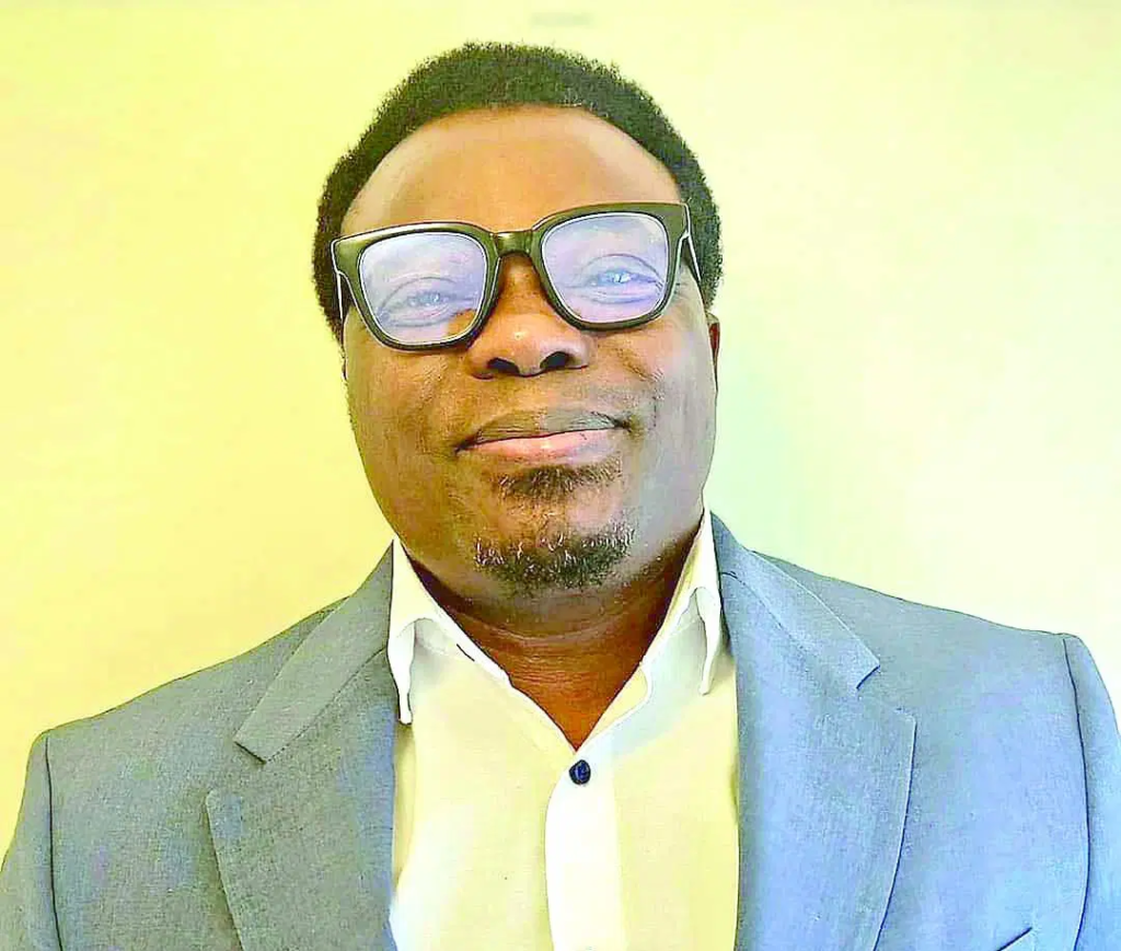 JHomes Tech Tackles Nigeria’s Rental Trust Crisis