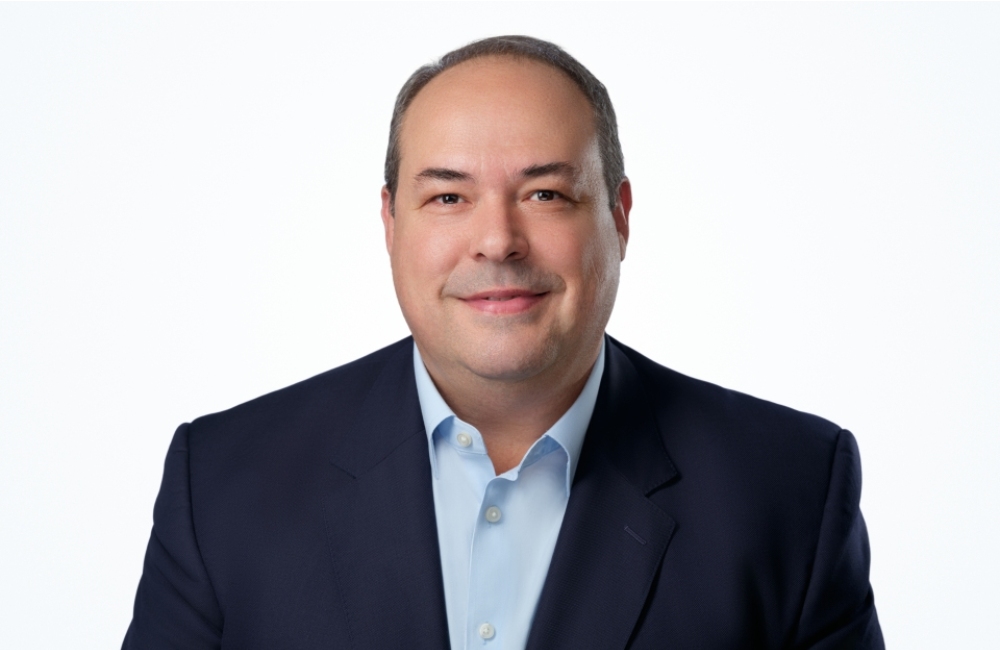 AVEVA’s EMEA Strategy Lead: Africa Is the Next Big Market