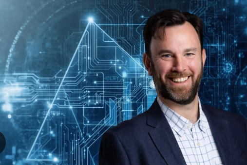 Monument Technology Lands Landmark Banking Platform-as-a-Service Deal with Castle Trust Bank