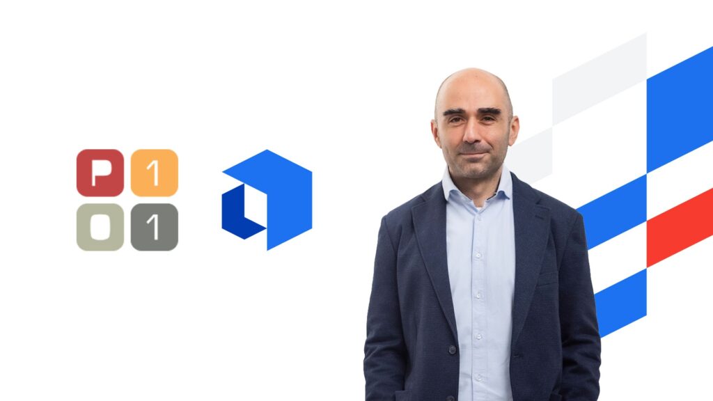 A-Cube Secures €4M to Power European Digital Tax Compliance