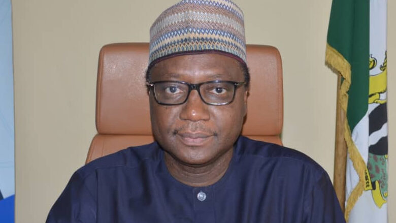 Nigeria Risks Losing Investors Over Slow Business Registration-RMAFC