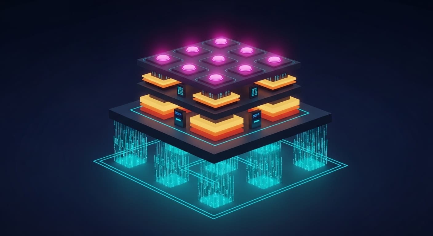 Red Hat Enterprise Linux 10.2 and 9.8 release banner highlighting AI and security features