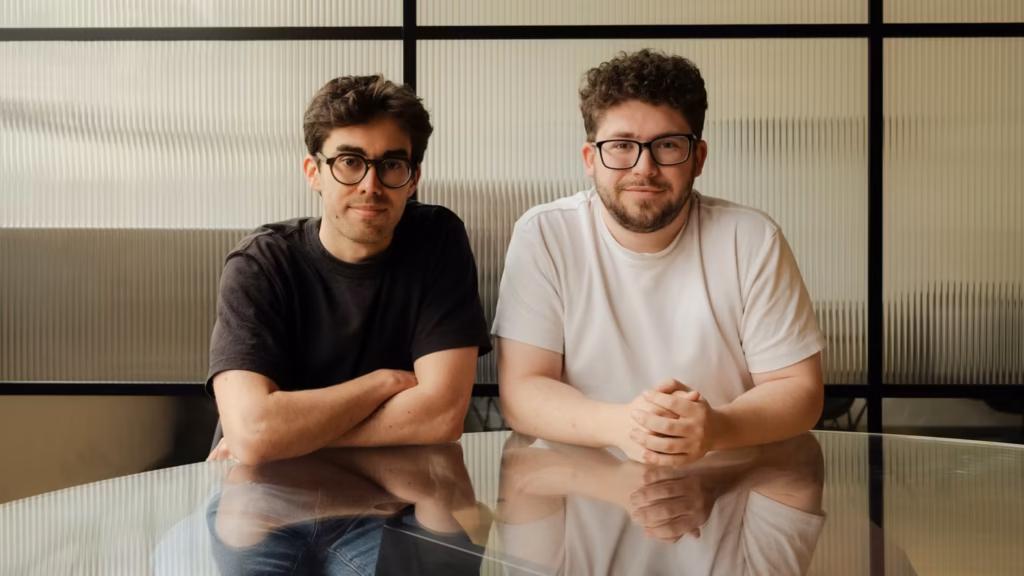 Index Ventures Backs $20M AI Inspection Startup Funding Round for Scope