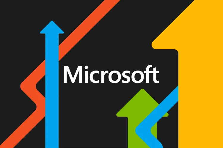 Microsoft Offers Retirement to 8,750 Workers in AI Shift