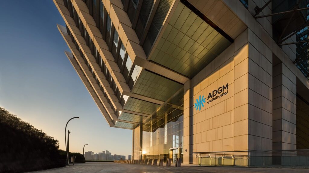 Rokos Capital Management Opens New Abu Dhabi Office to Drive Global Expansion