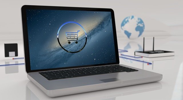 Belize Bank Expands Cloud-Based E-Commerce Payments With BPC Partnership