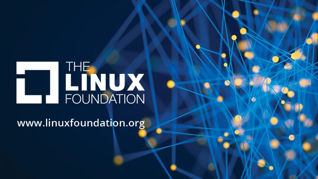 Linux Foundation Spends Just 3% of Its Budget on Linux