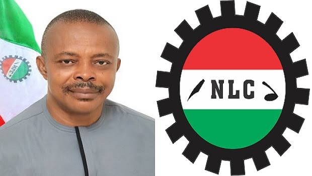 NLC: ₦1M Salary Means Nothing Without a Stable Naira