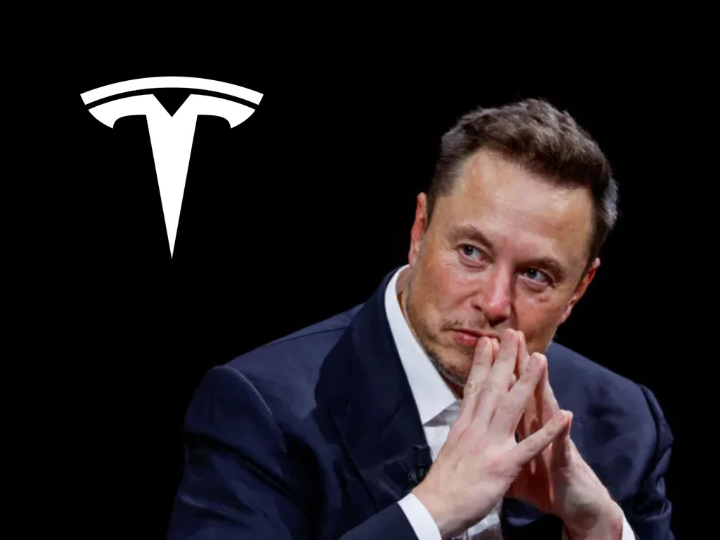 Tesla Owner Wins $10K in Court Over FSD Lies