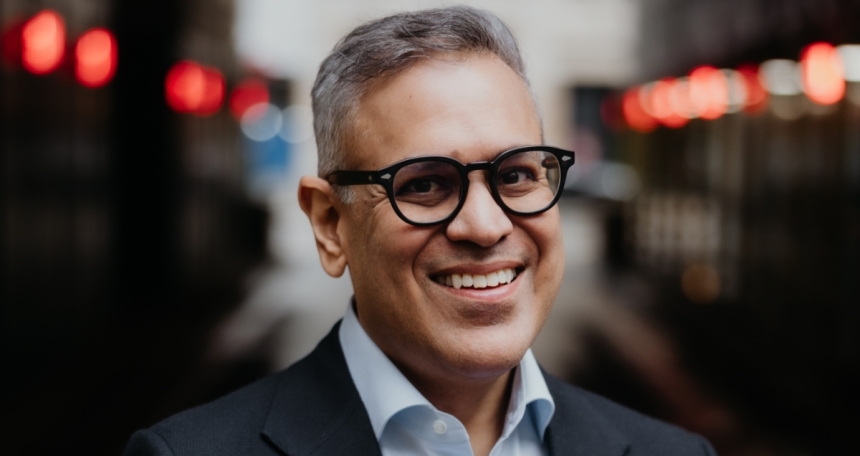 Mortgage Brain Launches AI Charter to Address Hidden Data Threats for Brokers