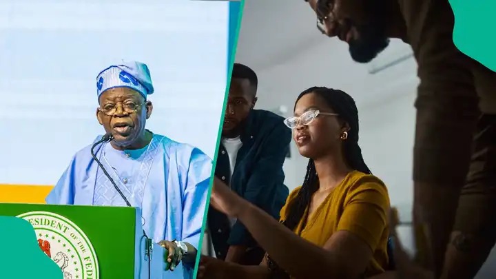 iDICE Startup Bridge Funding Opens for 100 Nigerian Startups