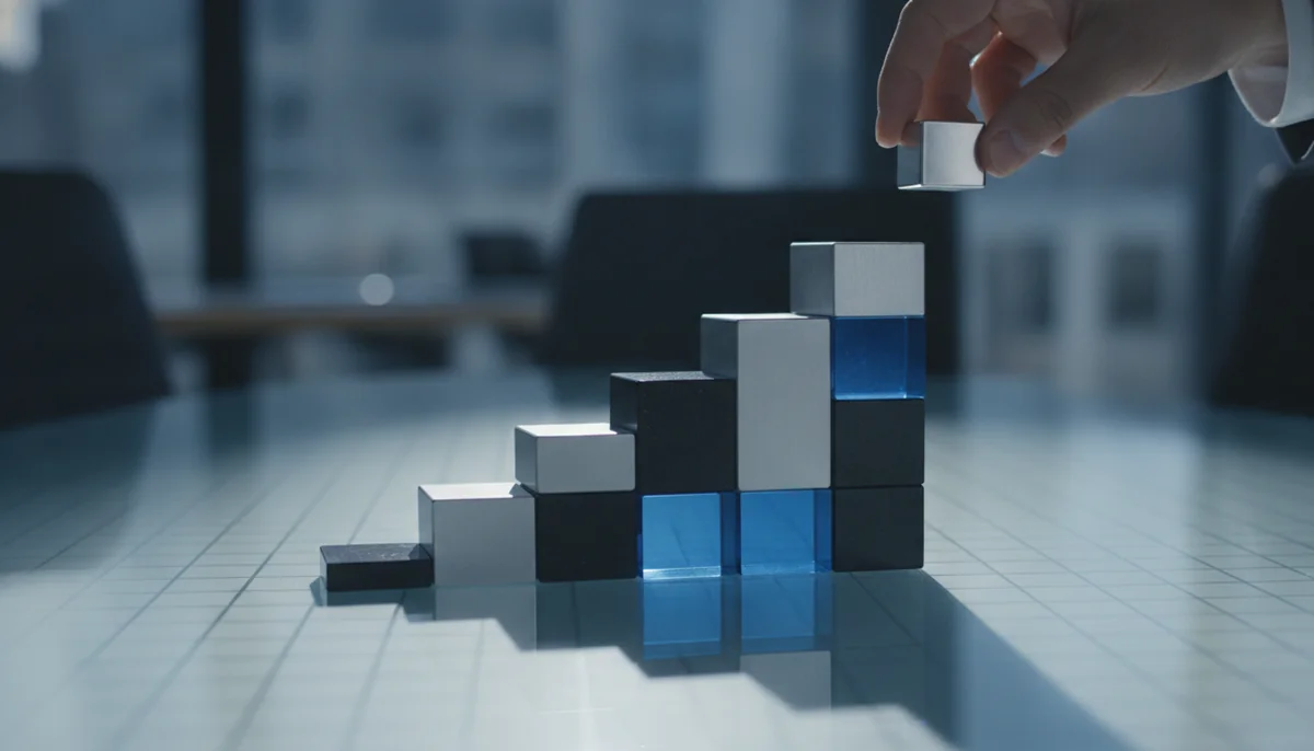 Accenture and Carnegie Mellon University SEI AI Adoption Maturity Model framework launch graphic