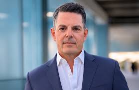 BMLL Names Michael Chiappinelli as Chief Revenue Officer