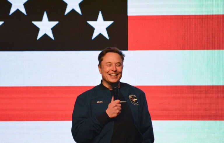 Musk–ASML Terafab Partnership Confirmed Ahead of IPO - Glostarep