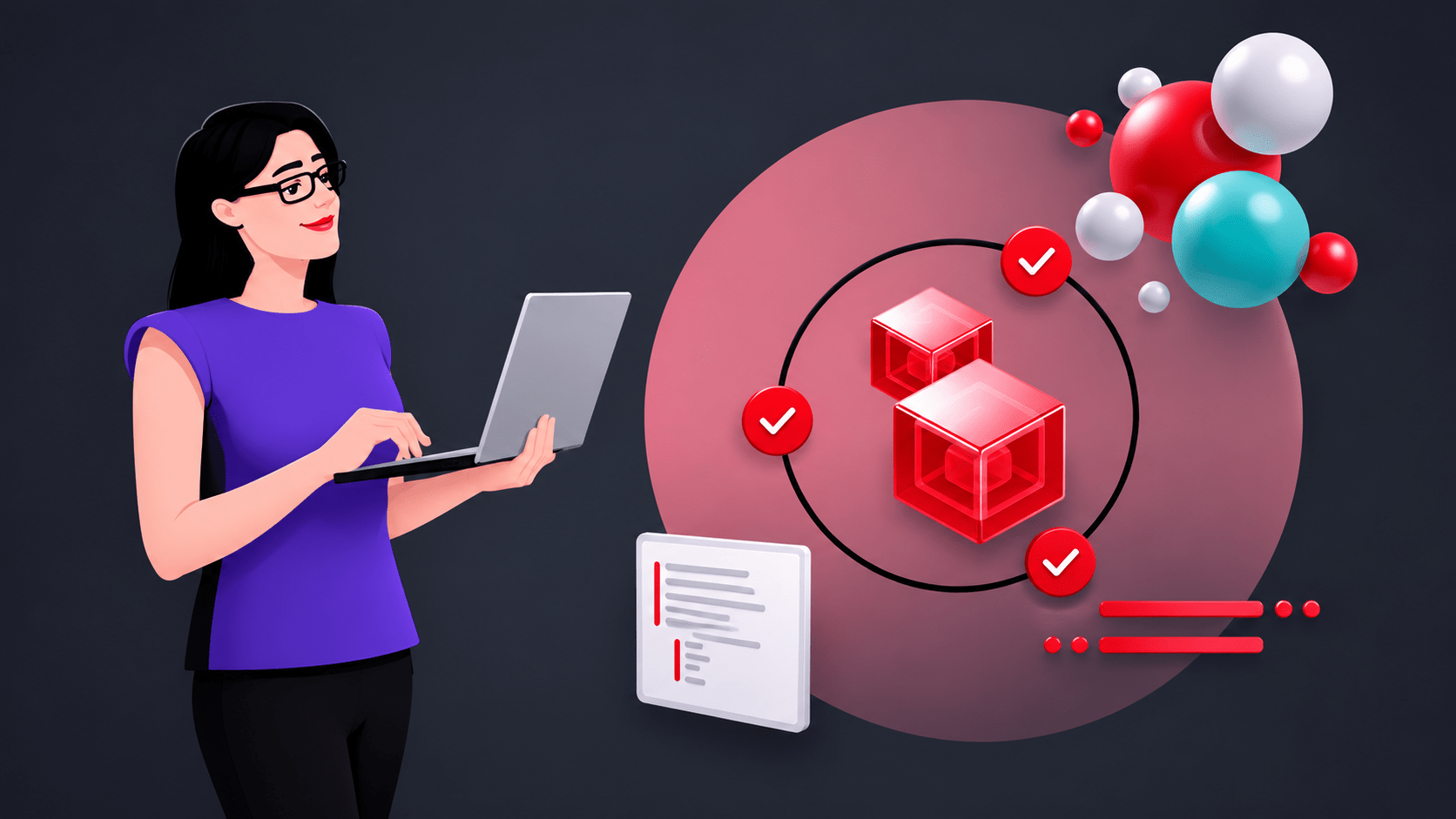 Red Hat Enterprise Linux migration path from Amazon Linux 2 on AWS cloud infrastructure