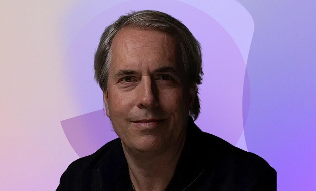 Fraudio Appoints Payments Veteran Robert Kraal to Its Board of Directors