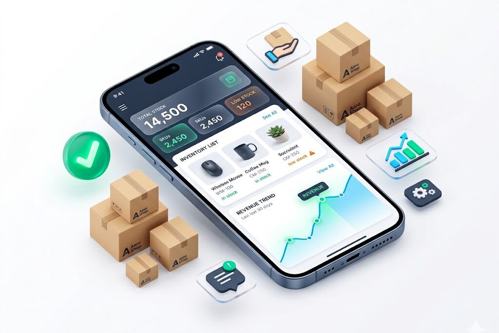 Kenya's Fikra AI Inference API Targets African Developers