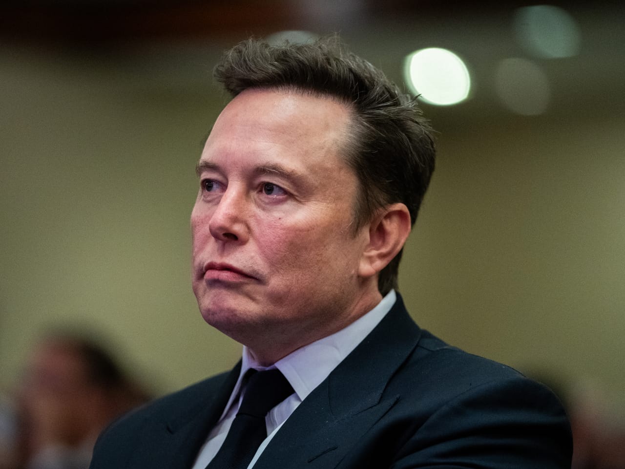 SpaceX has raised $75 billion in its IPO, valuing Elon Musk's company at around $1.77 trillion the largest U.S. IPO ever recorded. The milestone puts Musk in territory no individual has ever occupied: a net worth exceeding one trillion dollars.