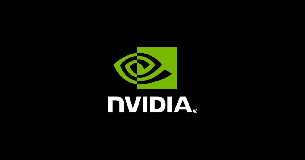 NVIDIA 2026 Annual Stockholder Meeting Opens Online Participation to All