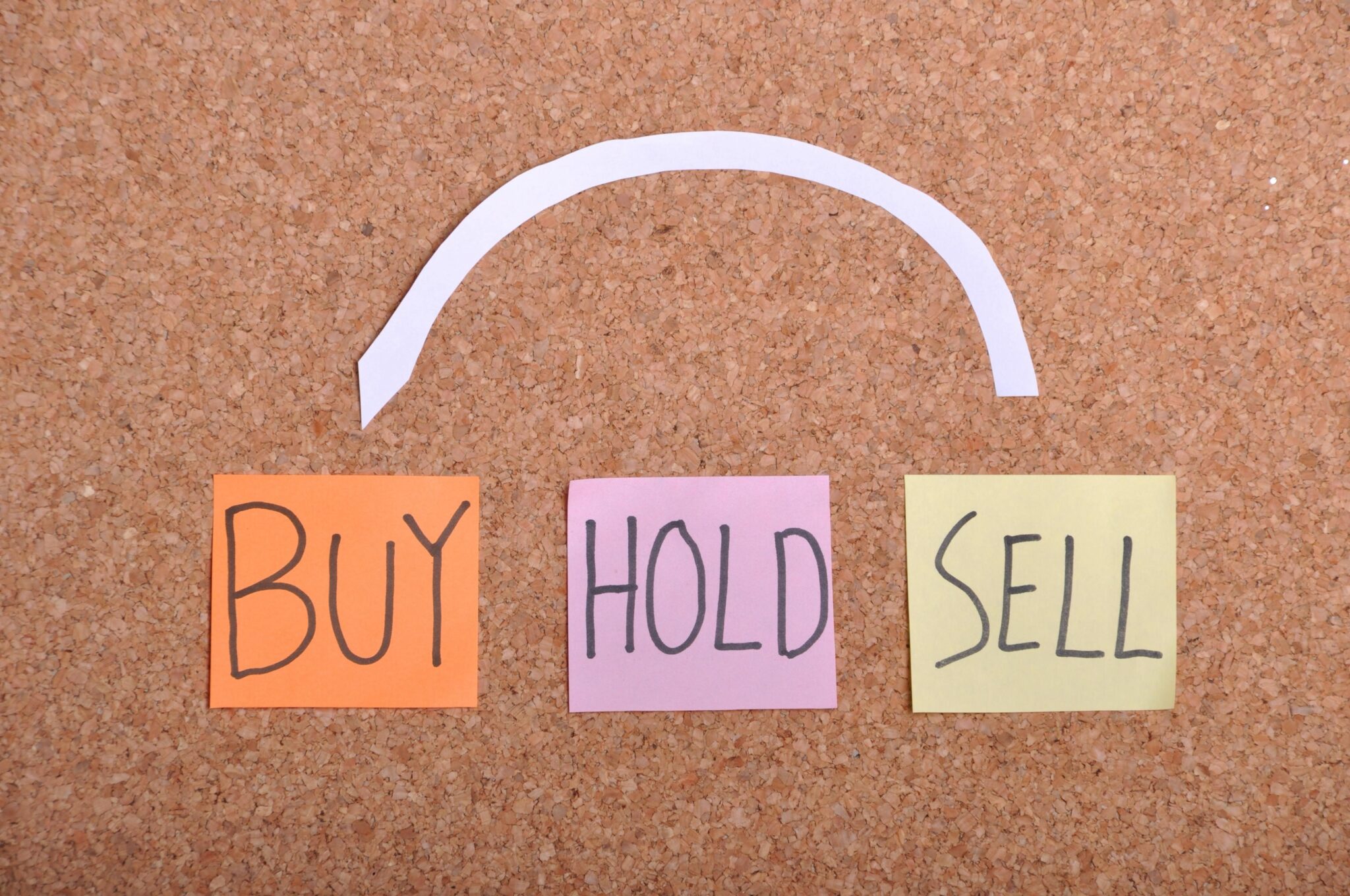 Continuation Funds: When Fund Managers Become Both the Buyer and the Seller