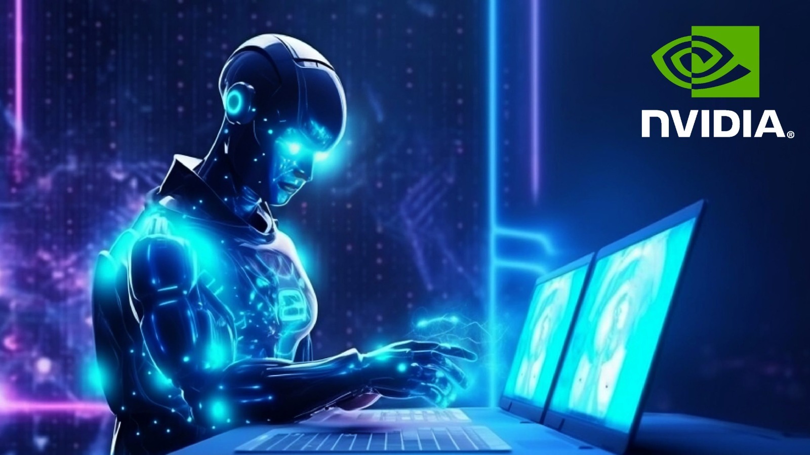 Nvidia AI Free Course