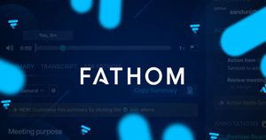 10_Fathom_AI_Alternatives_Competitors_Updated_September_2025-hk4q67