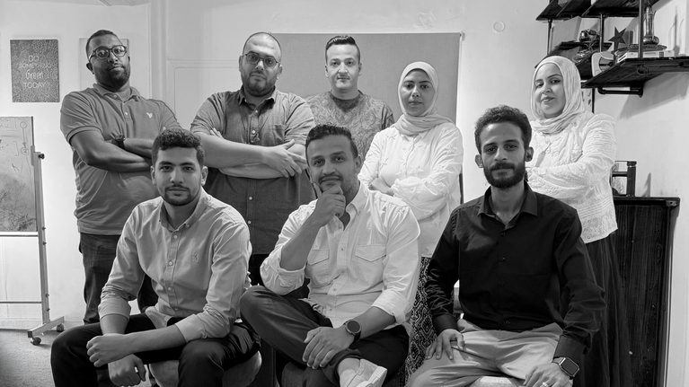 bekia-team-cover