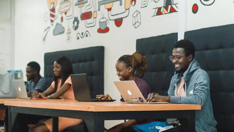 d9af09e6-9e85-42bb-b779-97523883c9ff_Meet-the-Lagos-startups-using-tech-to-drive-change_1920