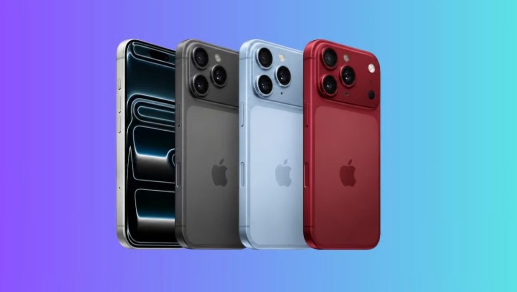 iPhone 18 vs Watch 12: Powerful Price Comparison in Nigeria