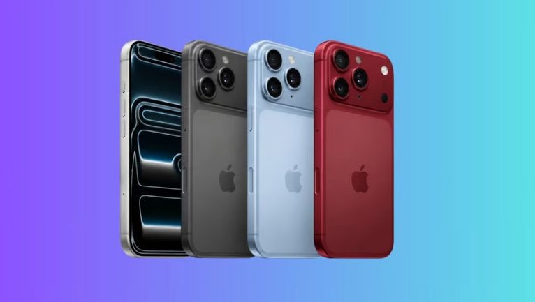iphone-18