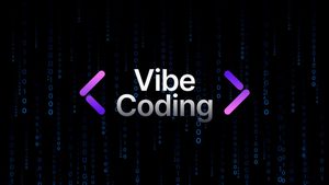 Cencori founders building AI security for vibe coding in Nigeria