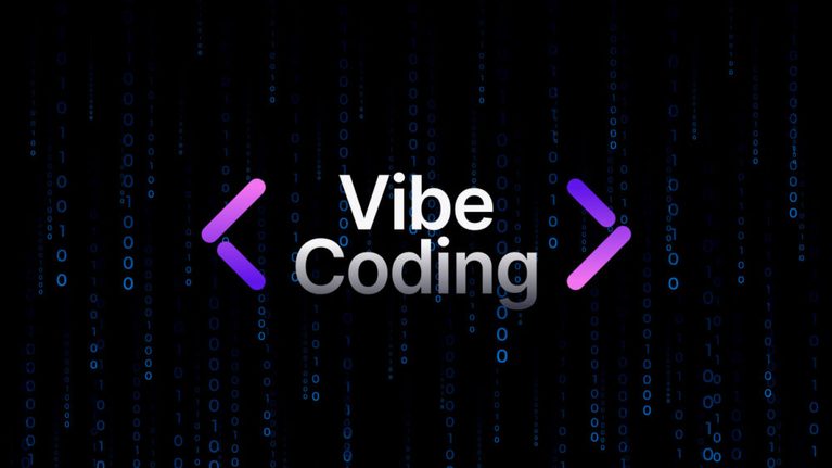 Cencori founders building AI security for vibe coding in Nigeria