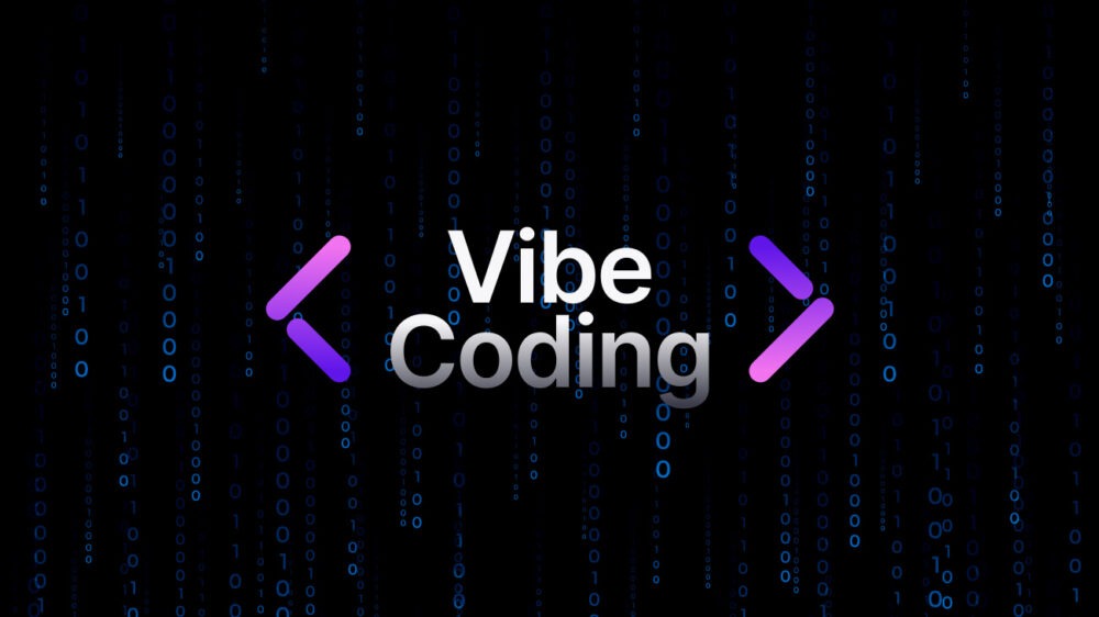 Cencori founders building AI security for vibe coding in Nigeria