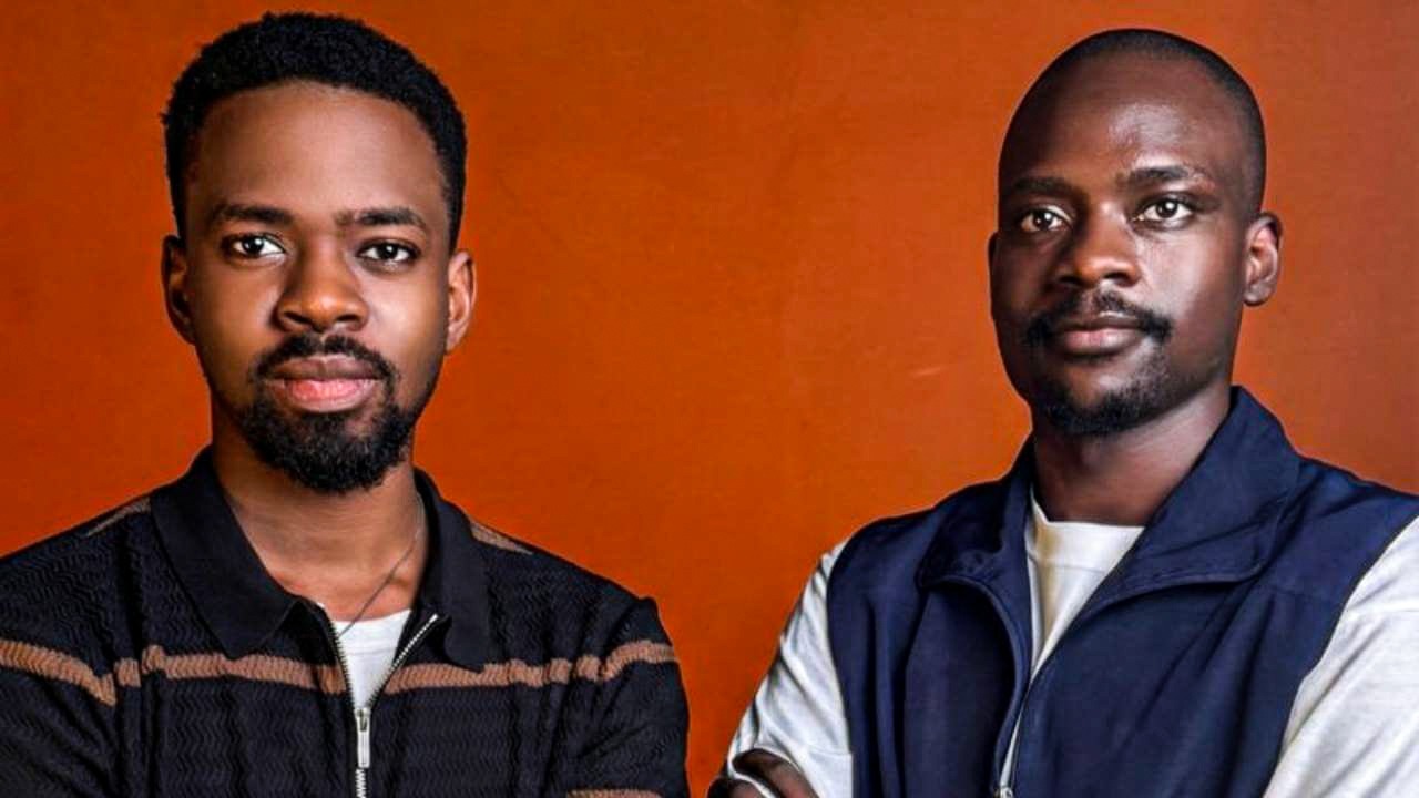 Nigeria Startup Cencori on Vibe Coding Security Risk