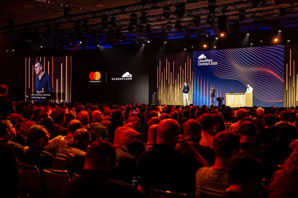 Mastercard AI Agent Payment 