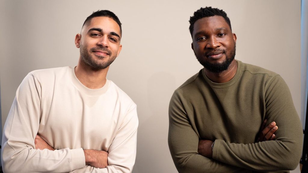 Minicor Seed Funding: Akinbile Wins $3.8m Backing in AI Breakthrough