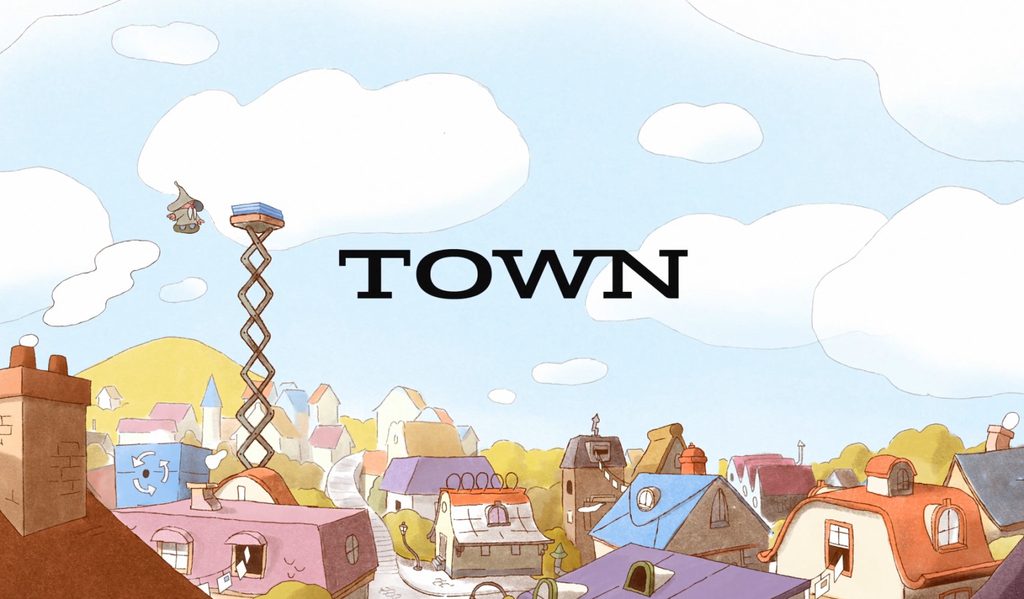 Town's Breakthrough $108M Raise Propels It to Unicorn Status