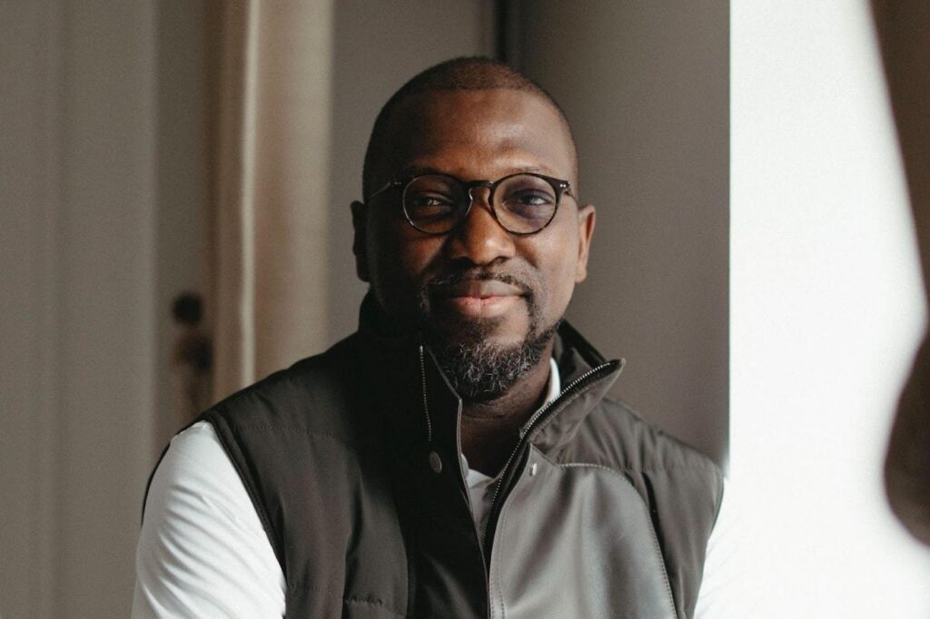 Semafor’s  Global Advisory Board 