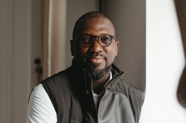 Semafor’s Advisory Board
