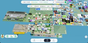 hero-map